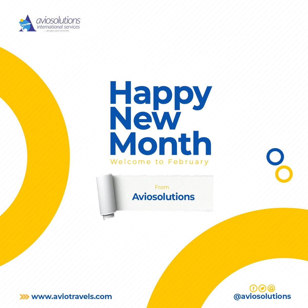 atidago's tweet photo. A blessed new month to our customer, https://t.co/aYhKDlRNYt