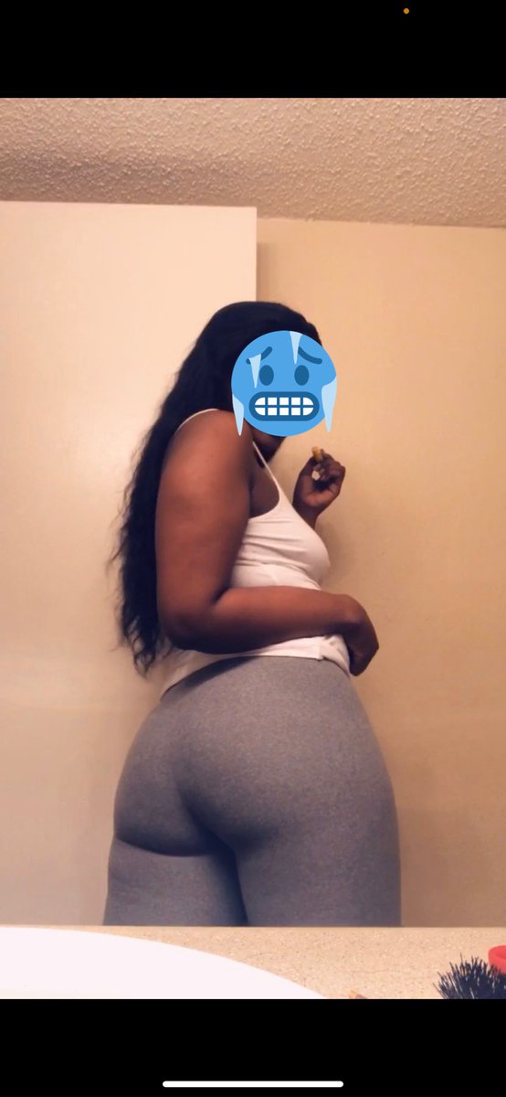 loca chocha (@shesthetea) / Posts / X