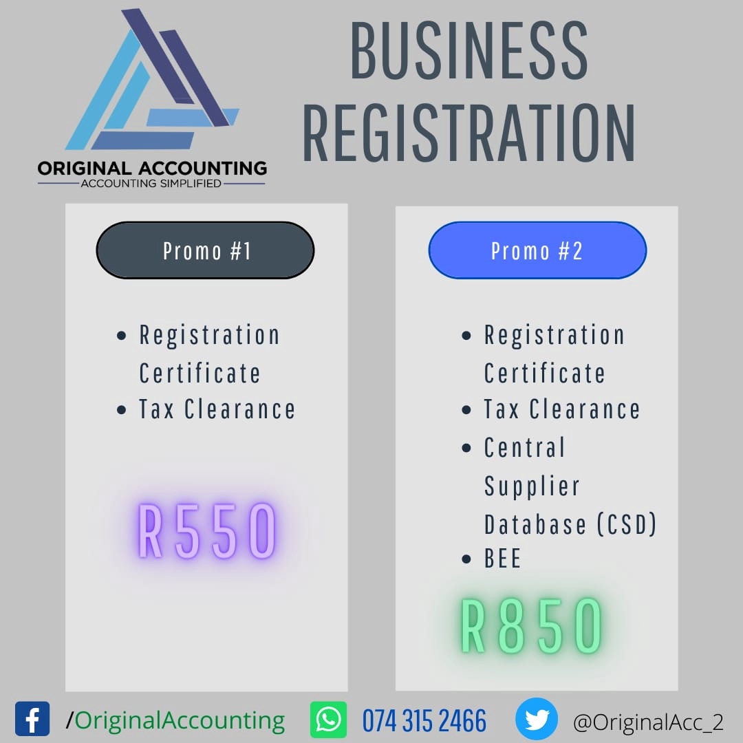 Original Accounting tweet media