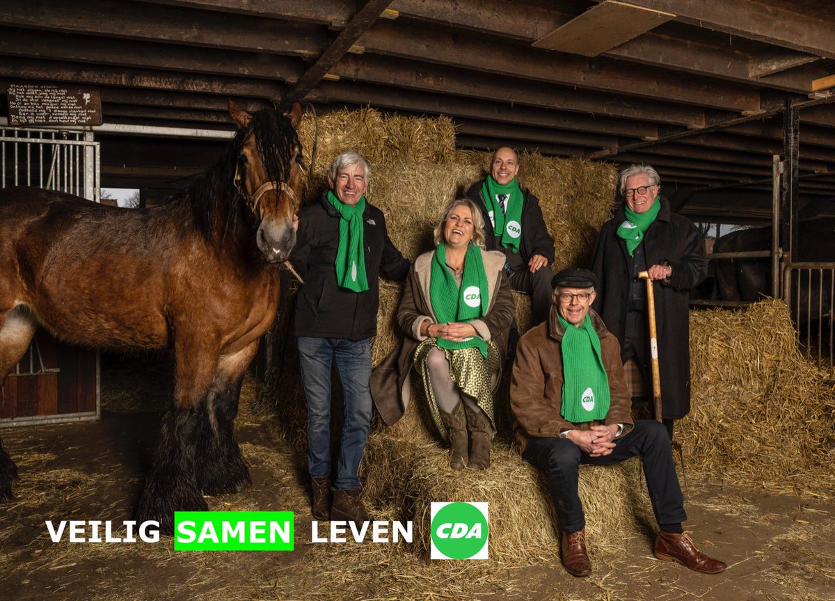 #veilig #samen #leven <a href="/CDAwatersfrAGV/">CDAinAmstelGooiVecht</a> <a href="/cdahuizen/">CDA Huizen</a> <a href="/CDA_BSV/">CDA Bestuurdersver.</a> <a href="/CDA_VHL/">CDA Vijfheerenlanden</a> <a href="/cdagouda/">CDA Gouda</a> <a href="/CDABorgerOdoorn/">CDA Borger-Odoorn</a> <a href="/cdaweesp/">CDA Weesp</a> <a href="/CDANH/">CDA Noord-Holland</a> <a href="/CDAAmsterdam/">CDA Amsterdam</a> <a href="/CDAUrk/">CDA Urk</a> <a href="/cdavandaag/">CDA</a>
