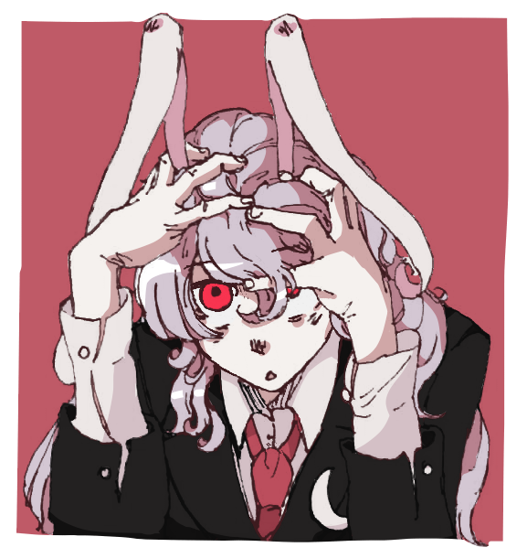 FKfbI13XEAASq66