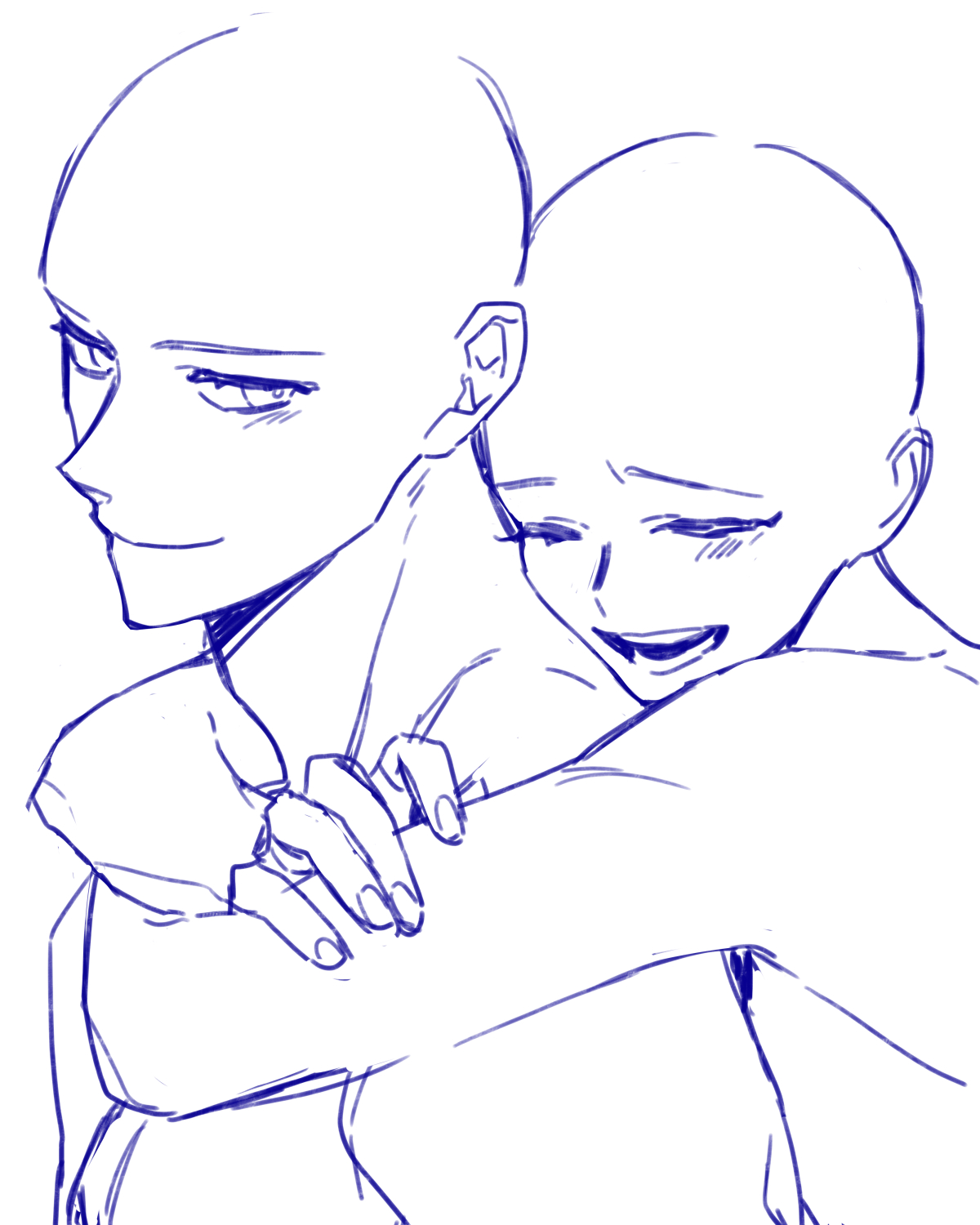 Dahan_illust рефы