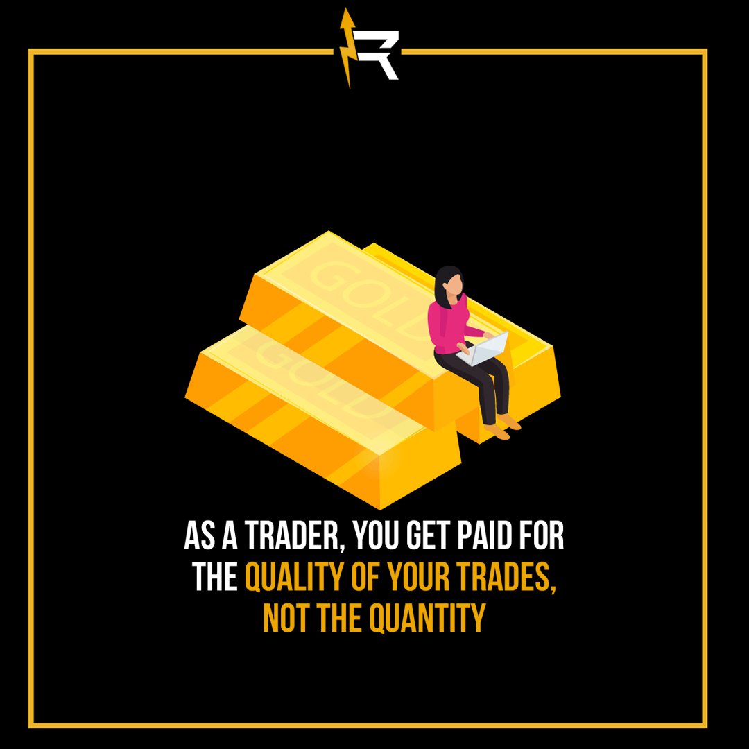 reflex_trading's tweet photo. It's quality not quantity that counts. At #reflextrading quality trades are presented with minimal stop losses daily...  💰  📈  🔥  💲 

DM for more info

 #fx #forex #daytrading #daytrader #forexstrategy #tradingforex #fxtrader #forexsignals #risk #tradingstrategy #forexvox https://t.co/sAMAZQZs4p