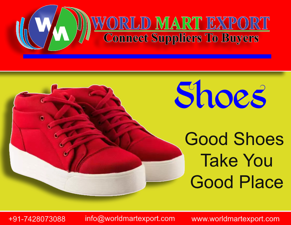 worldmartexport's tweet photo. #worldmartexport #b2bportal #verified_buy_lead #online_marketing #seo #socialmedia #buyers #business #marketingdigital #b2bsales #Digitalmarketing #sales #salesandmarketing #smo #PPC #handbag #fashion #style #bag #purse #handbags #accessories #bags #handmade #love #shoes #fashion https://t.co/KVcyAUMr07