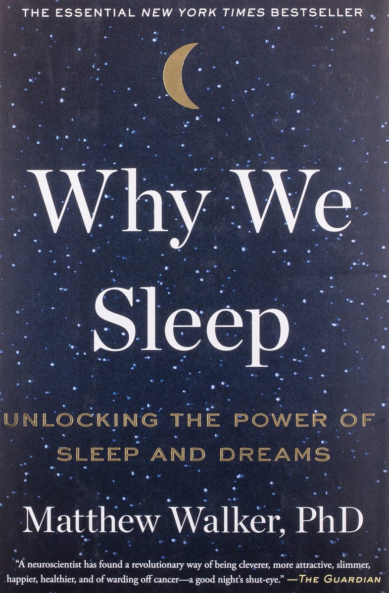 WHYWESLEEPPP's tweet photo. We suggest quality a sleep book that meet our goals.
#goodsleepgoodlife https://t.co/EVhaQXgN3L