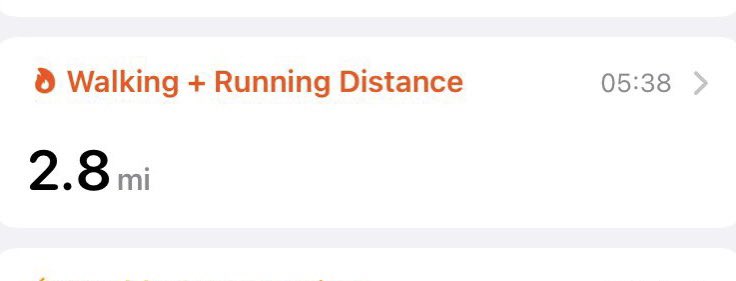 MonksGreenFarm's tweet photo. Is it all over? I’ve just started another early morning walk 😄🤣🥾🥾🏴󠁧󠁢󠁥󠁮󠁧󠁿
@monksgreenfarm
#Run1000
#EveryStepCounts
@HeadysFarm
 #mentalhealth https://t.co/1Qmey3XkoN