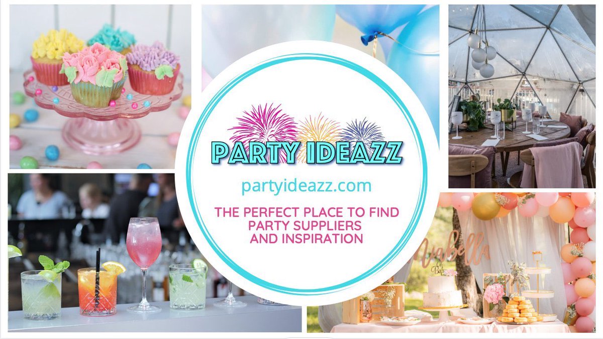 Andy Quinn tweet media