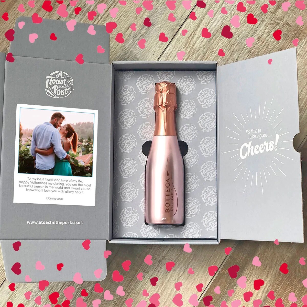 Andy Quinn tweet media