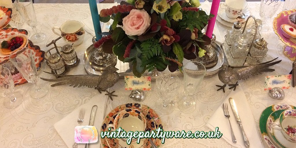 Andy Quinn tweet media