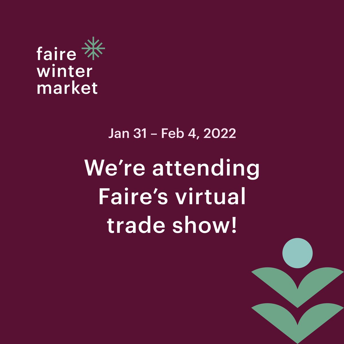 Simon Said Candles tweet media