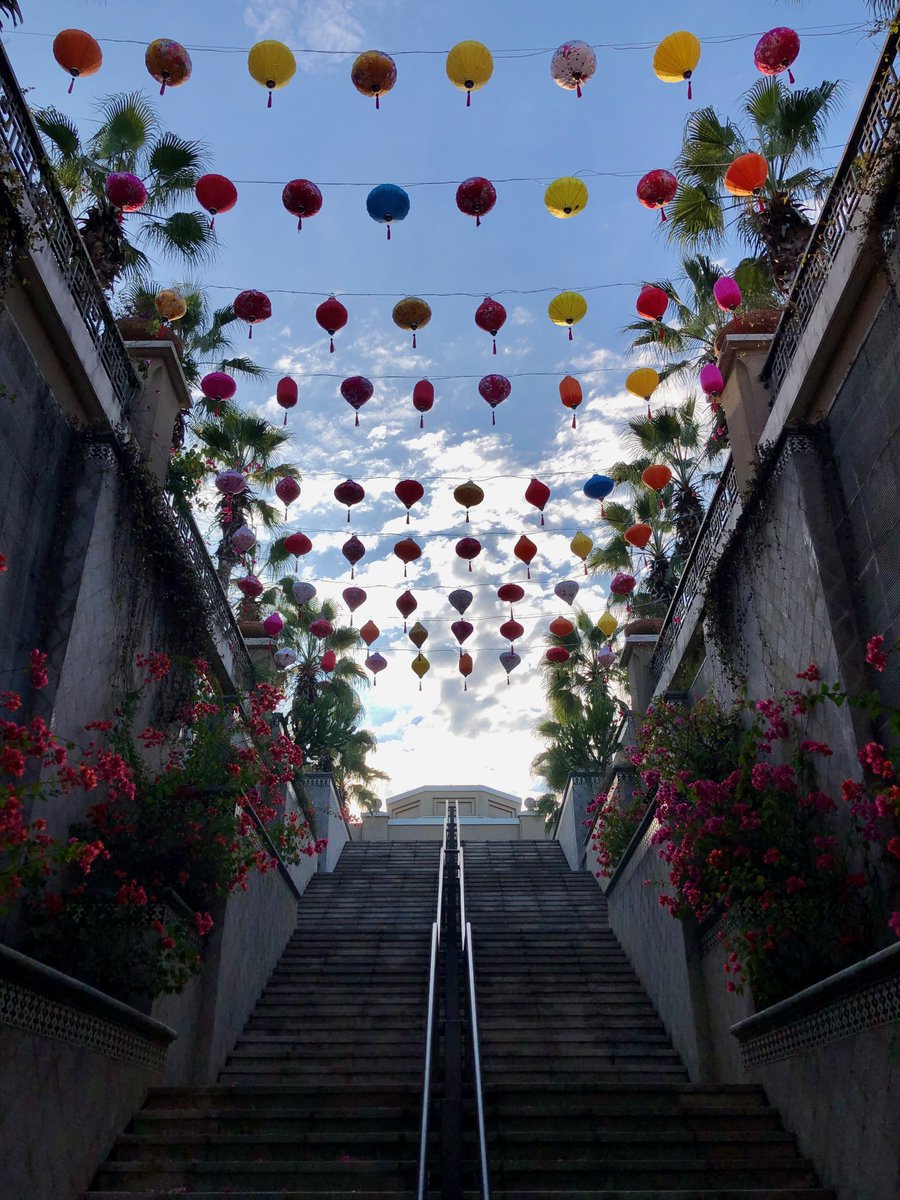 Happy Chinese New Year! 

#LionlakeCountryClub #ChineseNewYear2022