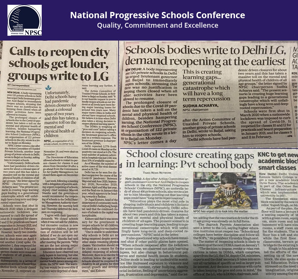 NPSCNPSC1's tweet photo. NPSC's efforts to minimise learning loss & bringing back children to classrooms.
#NPSC #NPSCINDIA #Backtoschool #Backtoclassrooms https://t.co/cKhZWAH7At