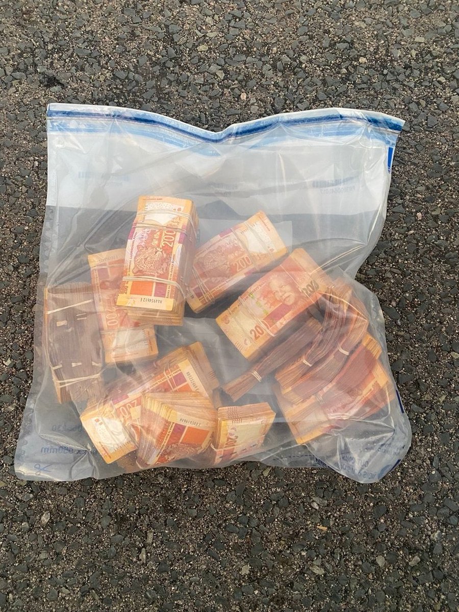 dailysunsa's tweet photo. MEAT FRAUD ENDS IN JAIL TIME!
https://t.co/H79kVU97nj 
#ends #jail #time #jailtime #bestmeatever https://t.co/notRUENCAY
