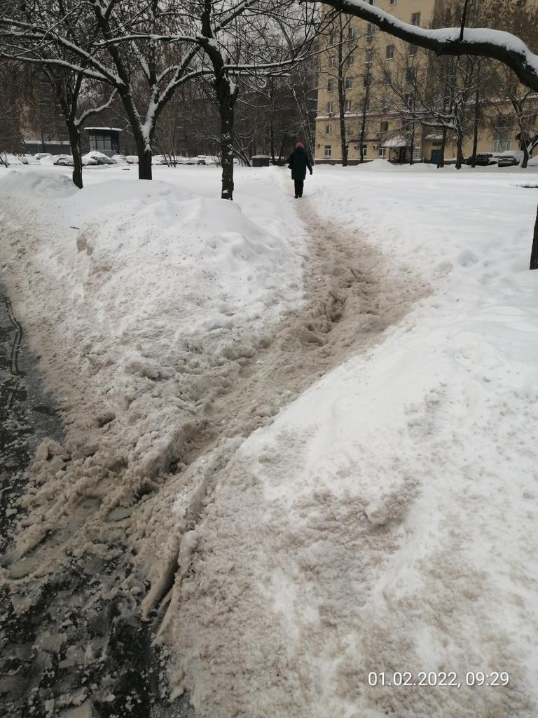 Сергей 🏗️ tweet media