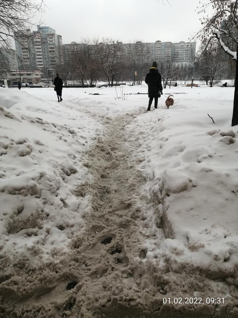 Сергей 🏗️ tweet media