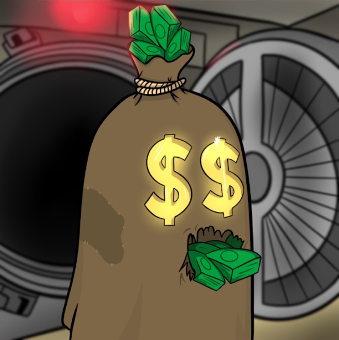 MrGZombie tweet media