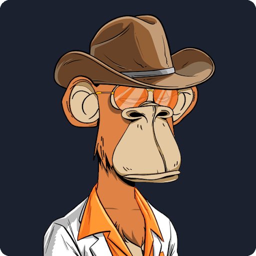 ApesFun tweet picture