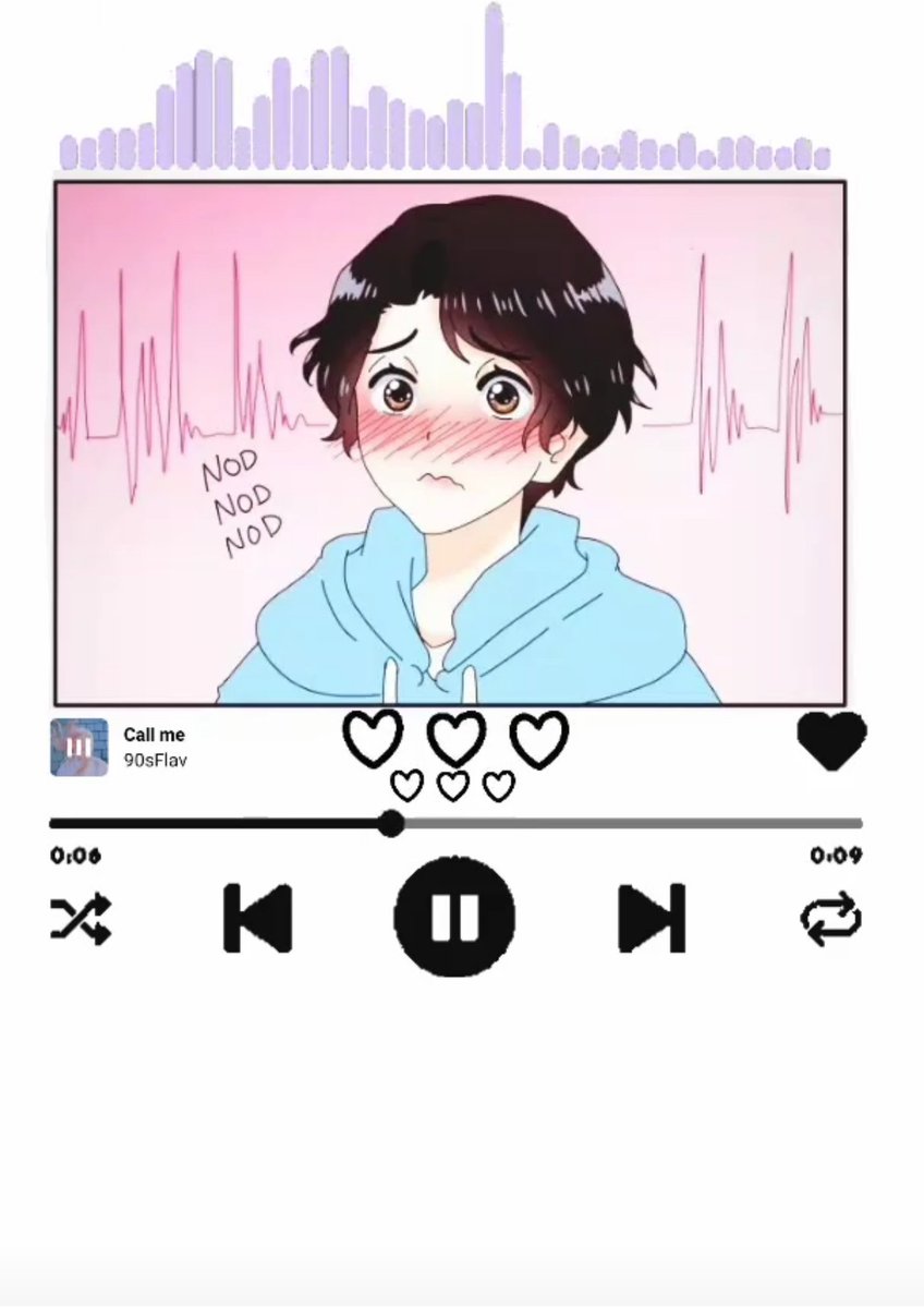 CattyComics's tweet photo. Aesthetic edit for fun~ xDDD
Vei and Sol -- Happiness is Ewe 

On Webtoons &amp; Tapas 💕💕💕
https://t.co/DU4O7Xid7w

#art #drawing 
#funart #originalcharacters 
#ocs #WebtoonCanvas 
#WEBTOON #edit
#digitalart #bl 
#aesthetic #cuteart https://t.co/EySQUf6Oul