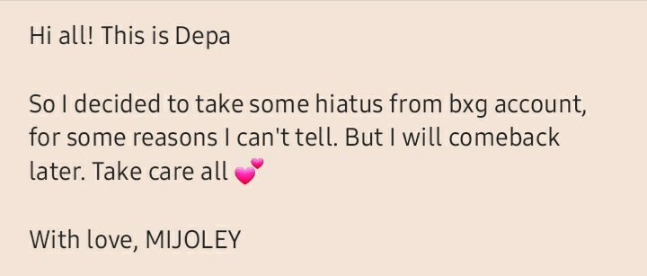 mijoley's tweet image. 