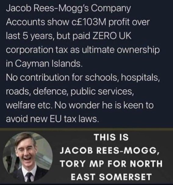 <a href="/Femi_Sorry/">Femi</a> <a href="/Jacob_Rees_Mogg/">Jacob Rees-Mogg</a>