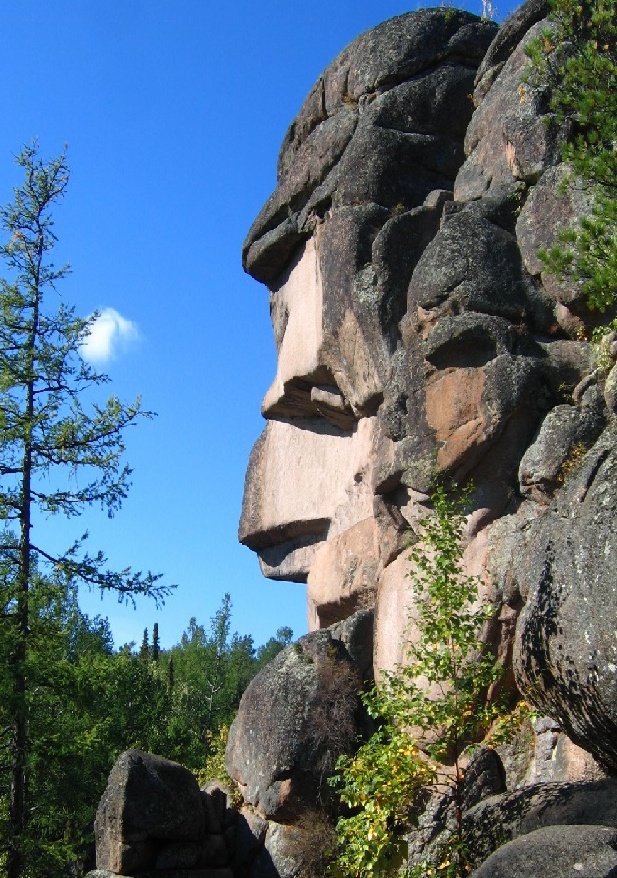как назывались скалы. как назывались скалы. красноярск заповедник столбы скала дед. как назывались скалы. национальный парк столбы красноярск.