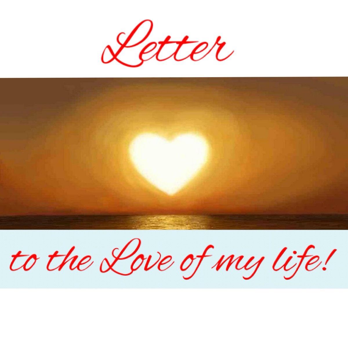 LJAYMAASAI's tweet photo. Letter to my Love https://t.co/s4R5oczycQ https://t.co/DvE5jOzLgD