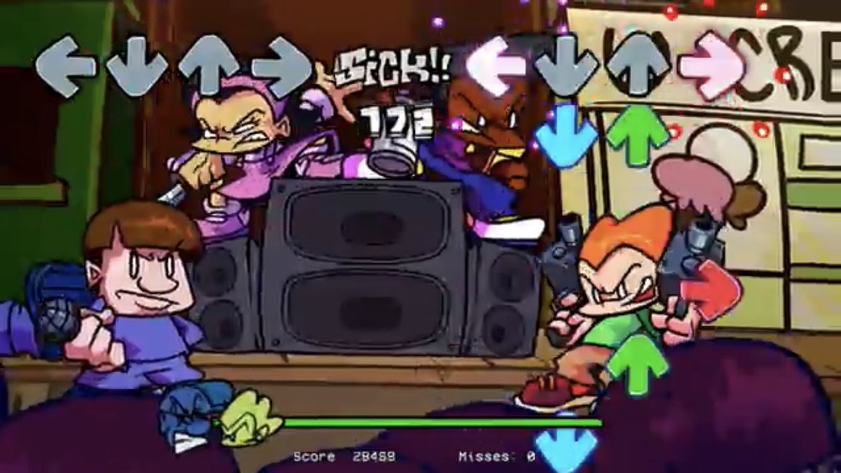 8bitbomb17 tweet media