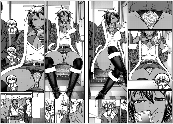 完成が見えてきた 