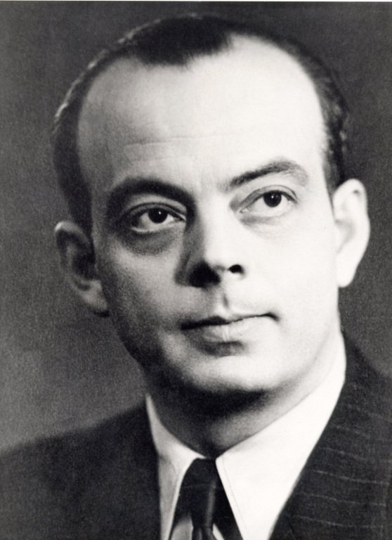 JulienBillion's tweet image. "Faites que le rêve dévore votre vie afin que la vie ne dévore pas votre rêve". Antoine de Saint-Exupéry. #reves #vie #devorer #saintexupery