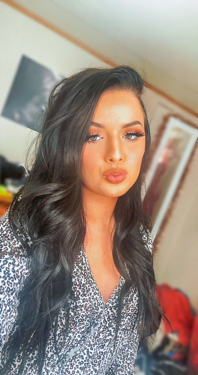 What’s up late night Twitta