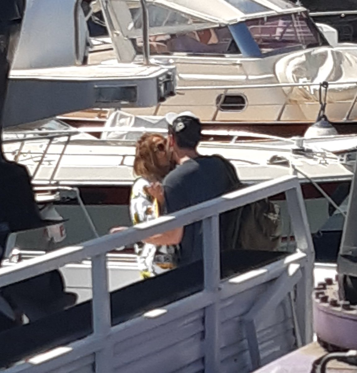 jlo_uniquelove's tweet photo. Hi Jenโค this is the picture i took to youโค๐ฎ๐น
I love you immenselyโค @JLo
Please follow me๐
#MarryMeAtAMC #MarryMe https://t.co/FCiD3OfTS2