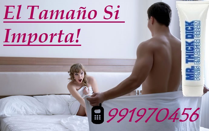 CremaPene's tweet photo. Crema Para Alargar el Pene Lima Peru
Mr.Thick Dick
Whatsapp 991903009
Telf 991970456
#alargarelpeneperu
#agrandamientodelpenelima
#lima
#peru https://t.co/myr0iHHb24