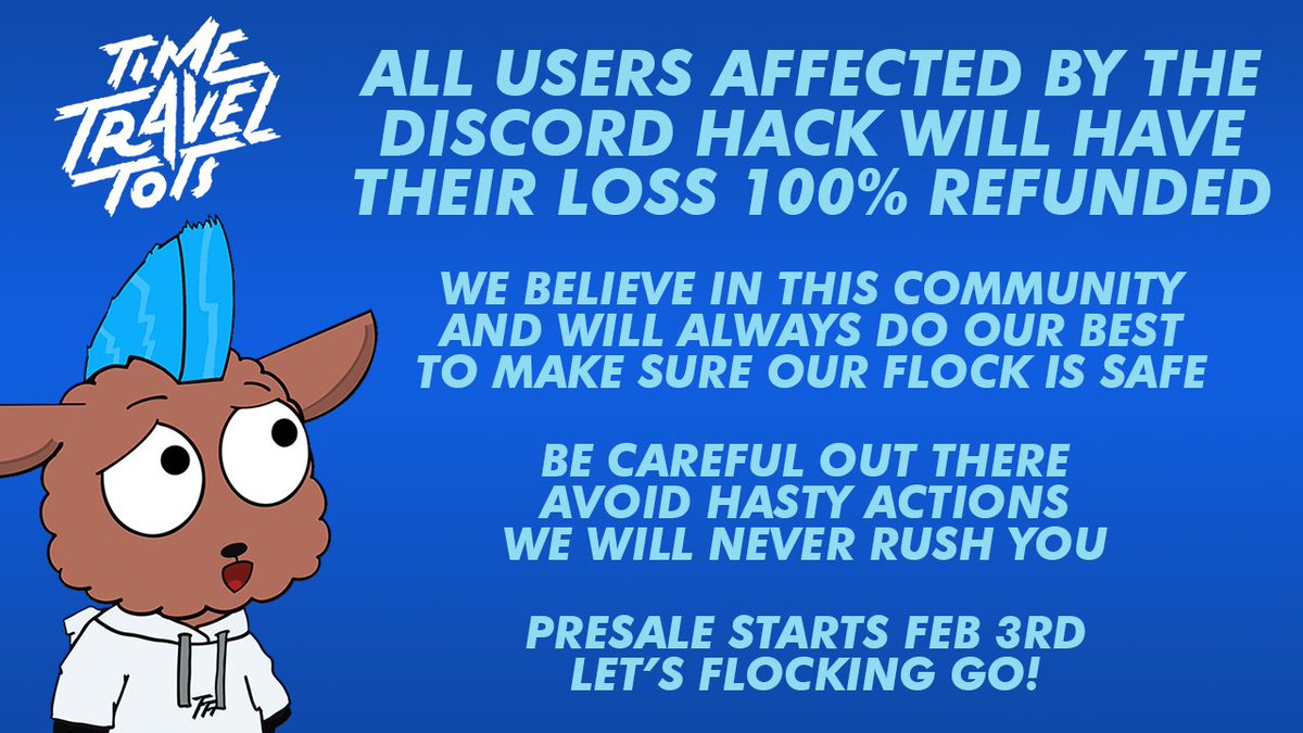 Black Sheep Social Club | MINTED OUT tweet media