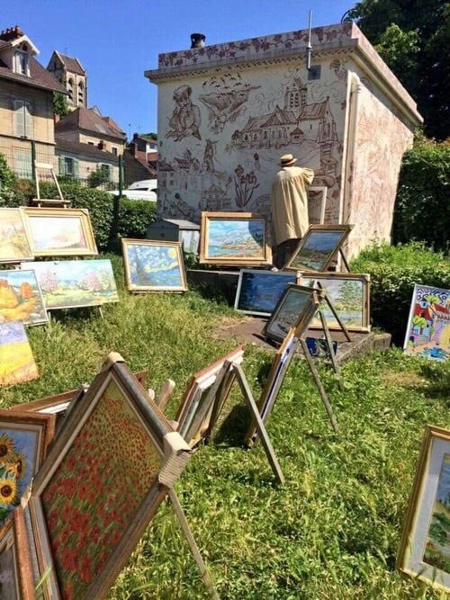 lu 🤎 missing akotsk like a mf tweet media