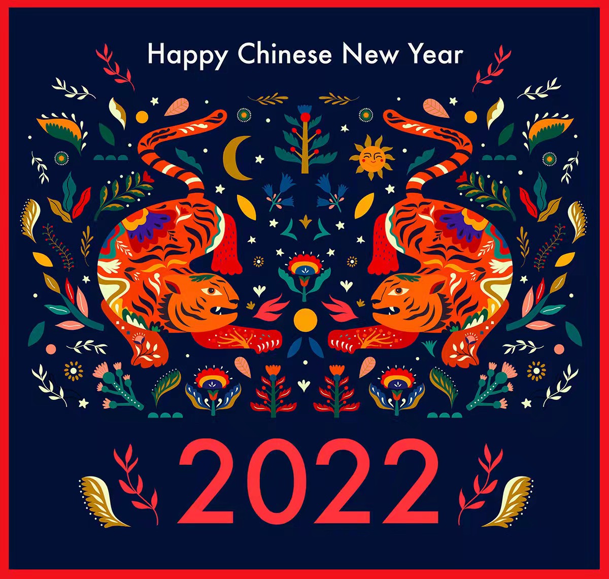 D_PlusCommunity's tweet photo. 🎆Happy Chinese New Year!🎆
 ♥️Best wishes for each member of #DfinityFamily!
     It's good to have you guys here~

🌈#Dfinity   #ICP    #NewYear2022 #IC #InternetComputer @dominic_w    @dfinity https://t.co/f8j1LJBNGz