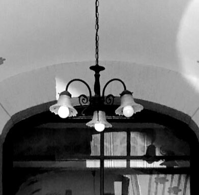 juditibarcelona's tweet photo. #CasaLamadrid #Modernisme
#Barcelona❤️
#Febrer22 https://t.co/YTtesk9Hlz