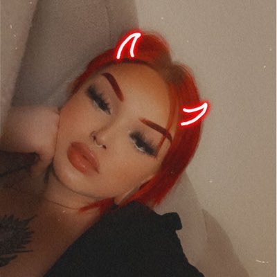 _mxdddi's tweet photo. #NewProfilePic https://t.co/q5aKfxbHm5