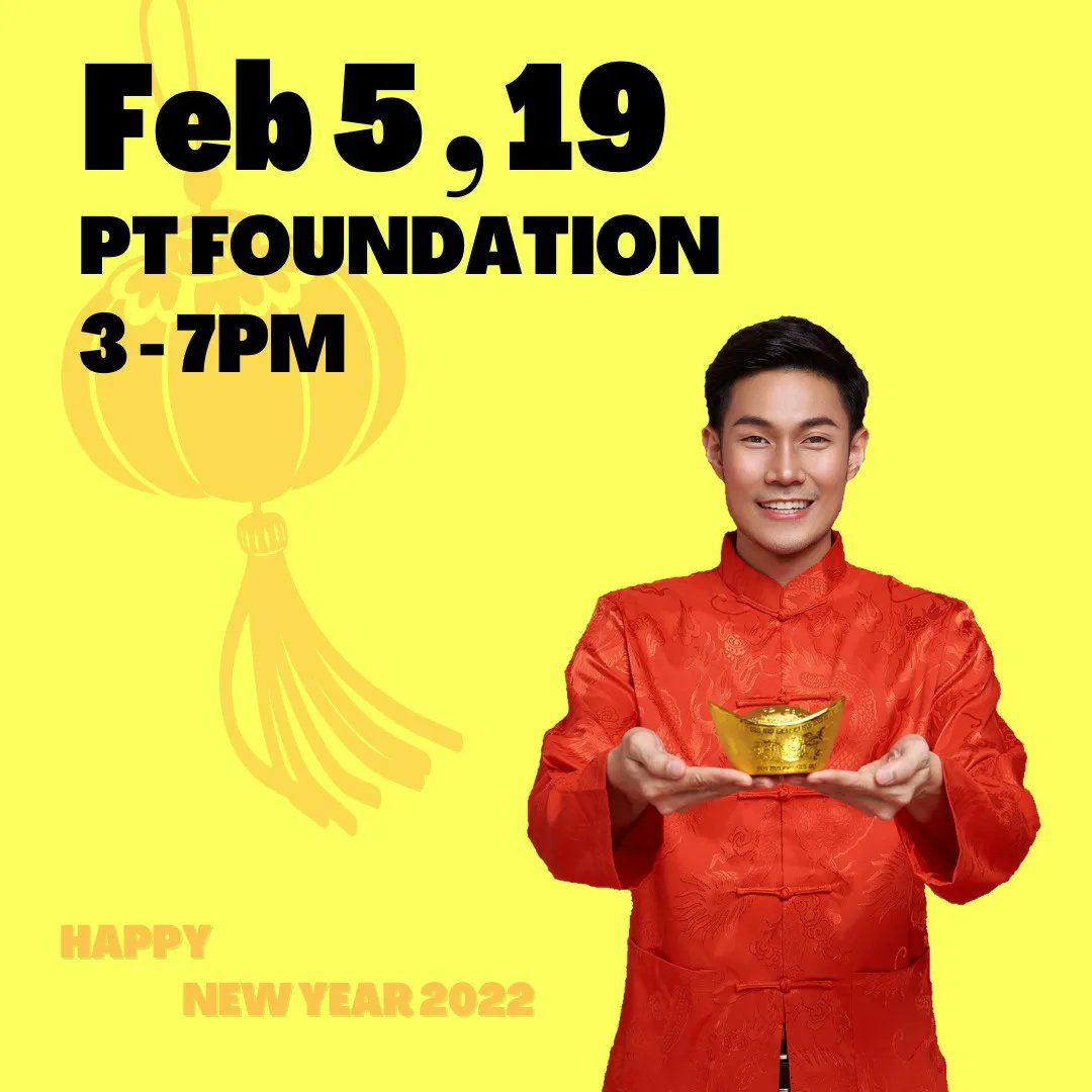 PTFMalaysia's tweet photo. - FREE HIV/STI Screening 
- FREE care Condom 
- Anonymous screening 
- Available for everyone (no Judgemental) 

Click here for booking your slot 

https://t.co/ymrZYw5e4w https://t.co/4cueCPj5vx

#freehivtest #knowyourstatus #KualaLumpur #uequalsu #safesex #lgbt https://t.co/ne3eV6gm6b