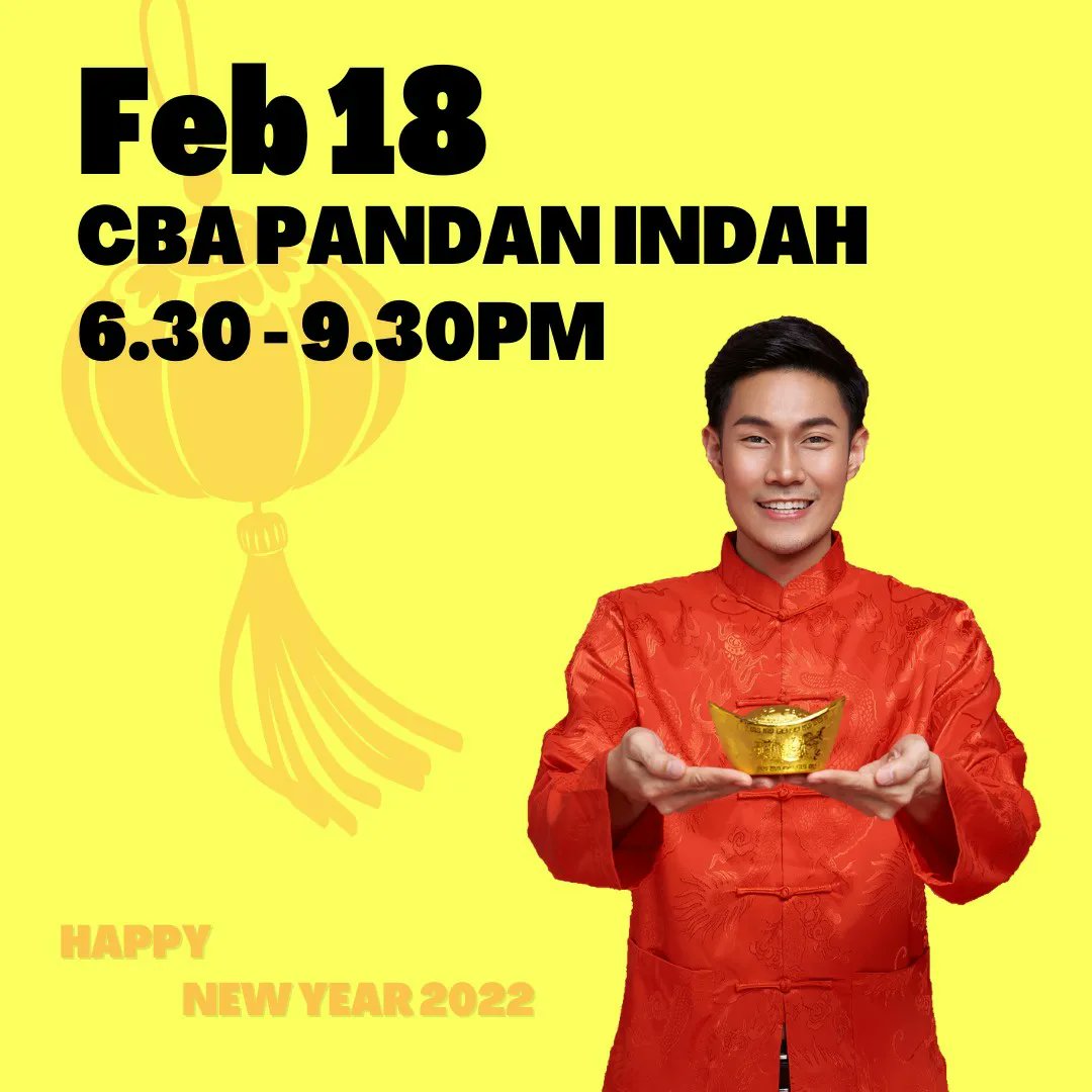 PTFMalaysia's tweet photo. - FREE HIV/STI Screening 
- FREE care Condom 
- Anonymous screening 
- Available for everyone (no Judgemental) 

Click here for booking your slot 

https://t.co/ymrZYw5e4w https://t.co/4cueCPj5vx

#freehivtest #knowyourstatus #KualaLumpur #uequalsu #safesex #lgbt https://t.co/ne3eV6gm6b