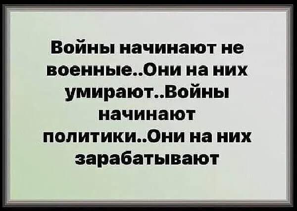 Оля Левина (@logistic0001) on Twitter photo 