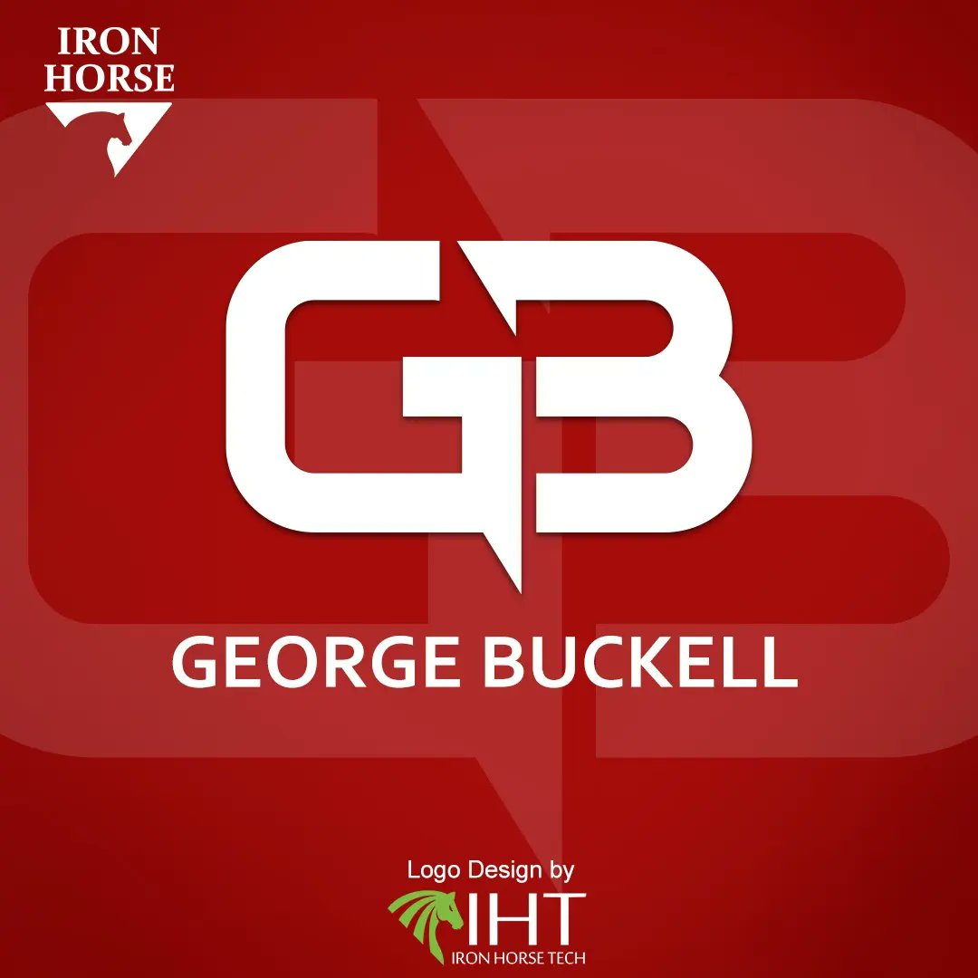 Customized Skivvies For George Buckell

<a href="/GeorgeBuckell/">George Buckell</a>

#ironhorse #skivvies 
#ukjockeys #ridingtops 
#ironhorseglobal