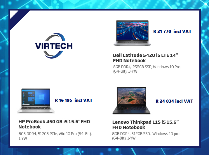 Virtech Systems (@virtechsw) on Twitter photo 