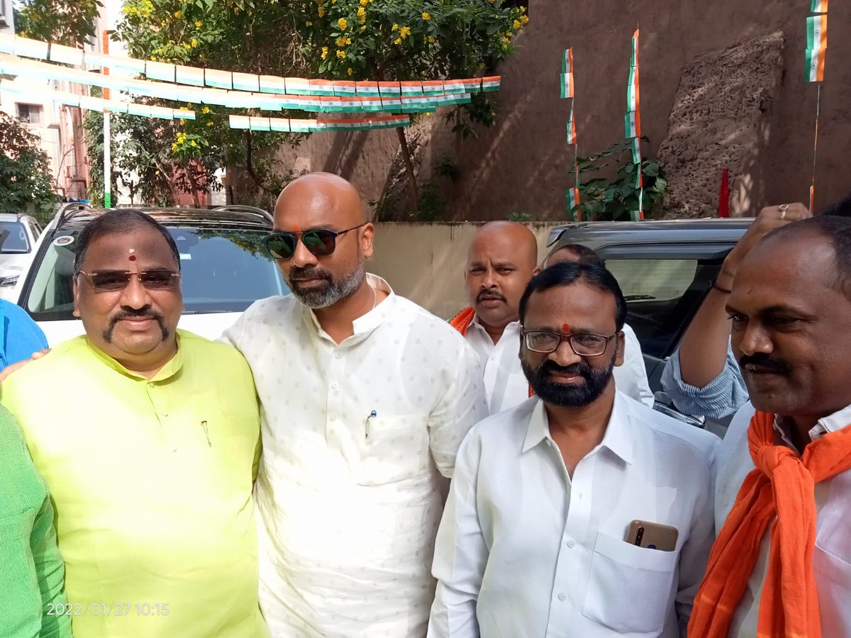 kandimohan4bjp's tweet photo. https://t.co/CWG17twuFY