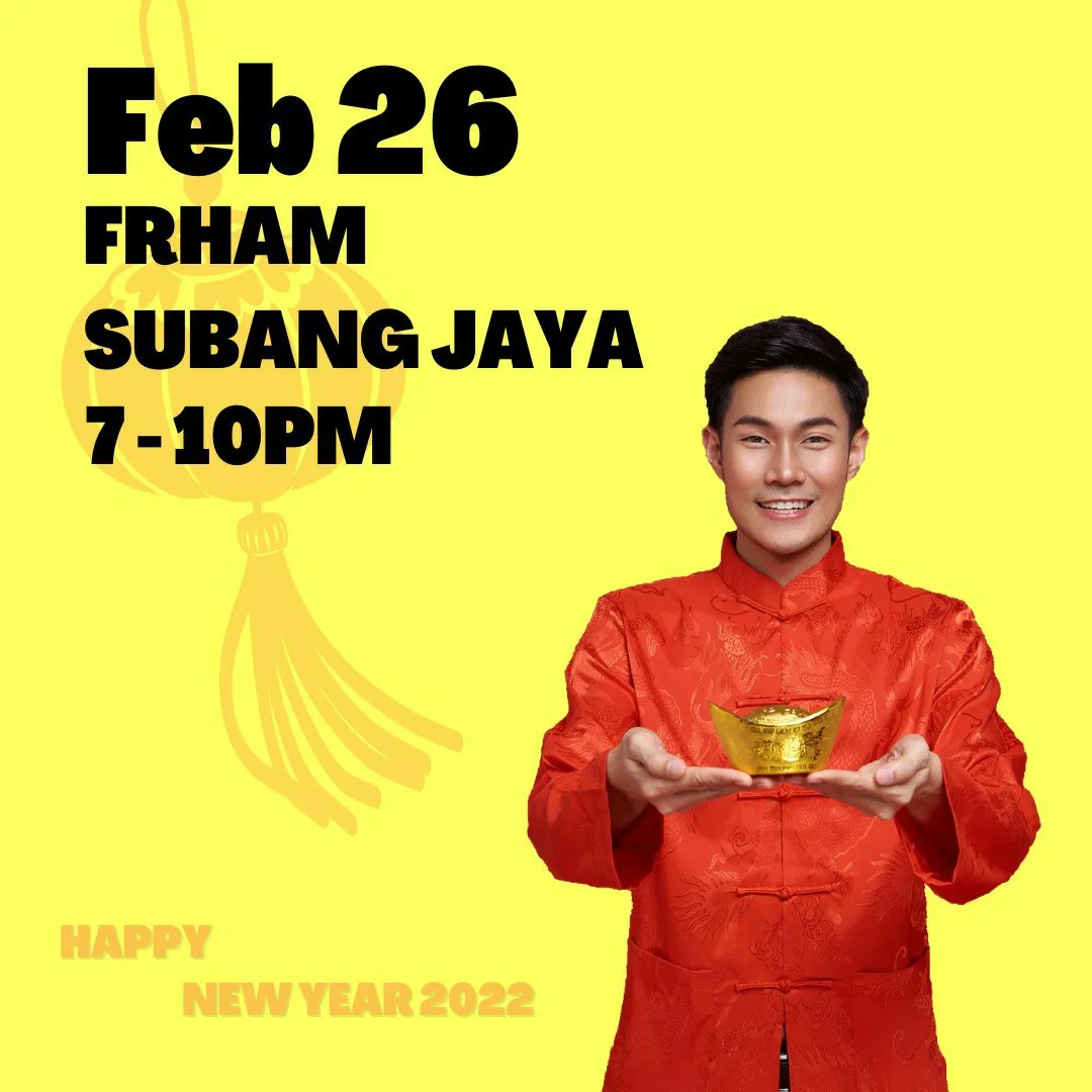 PTFMalaysia's tweet photo. More slot open nearest to your area. Let's book now ! 

Follow our Instagram for more updated info 

https://t.co/n52JEphD2h

Click here for booking your slot 

https://t.co/ymrZYw5e4w https://t.co/6lb8upMg6e