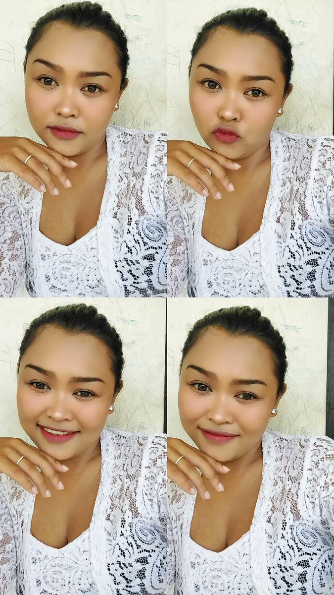 ratih2906's tweet photo. 🥰🥰🥰 https://t.co/rNrQ6ANcEV