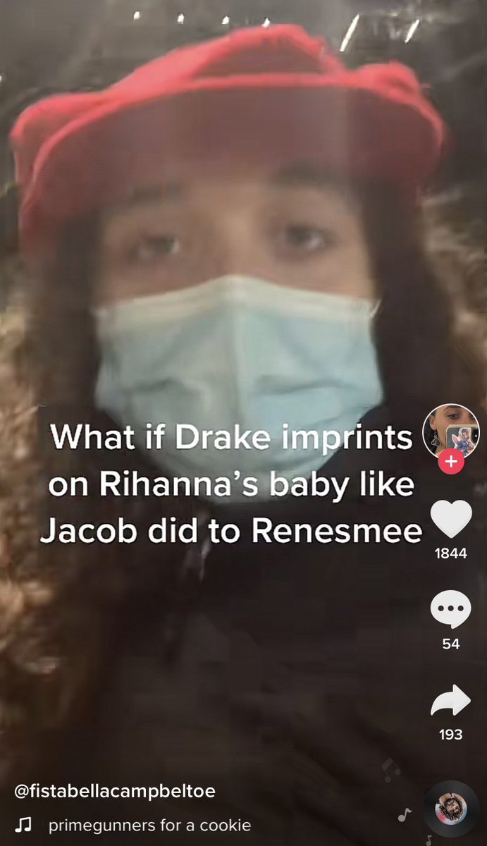 Frankie's Fun TikTok Cornerâ„¢ (@frankiestiktoks) | Twitter