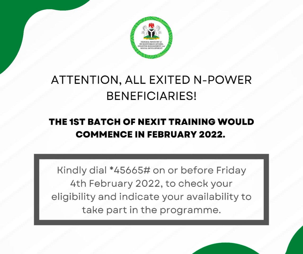 fmha_pa's tweet image. 