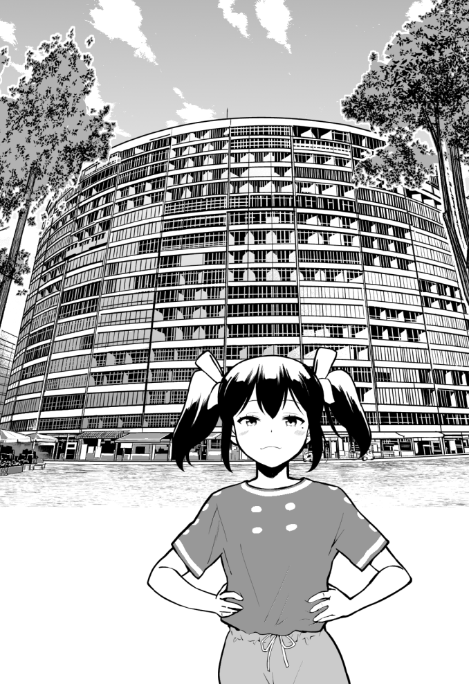 ばくおん台湾編26話が載った別冊ヤングチャンピオン3月号本日発売ですhttps://t.co/NnrJEosTqG