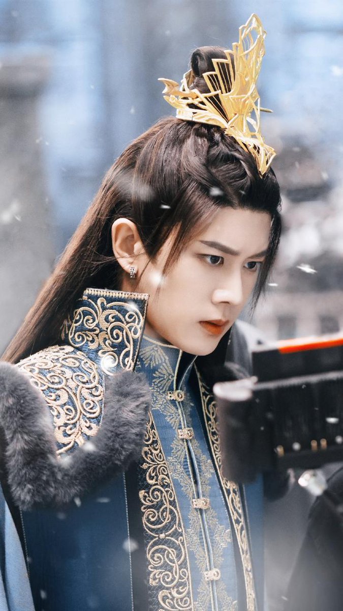 #我们会牵着手一起走
#เราจะจับมือเดินไปด้วยกัน
#Allenren
#Allenrenjialun
#Renjialun 
#任嘉伦 
#任嘉伦allen 
#任嘉倫  
#任嘉伦allen
#RJL泰国嘉人🇹🇭