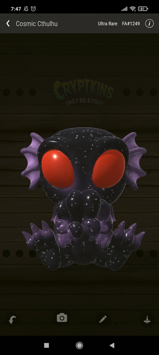 Borja Ruiz ⭕ tweet media